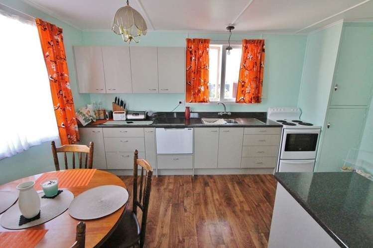 17 Kiwi Street Tokoroa_7