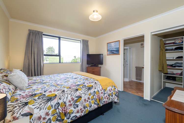 59 Johnston Road Rakaia_7