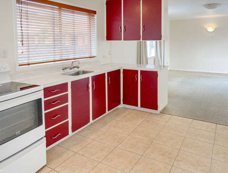 2/57 Margan Avenue New Lynn_2