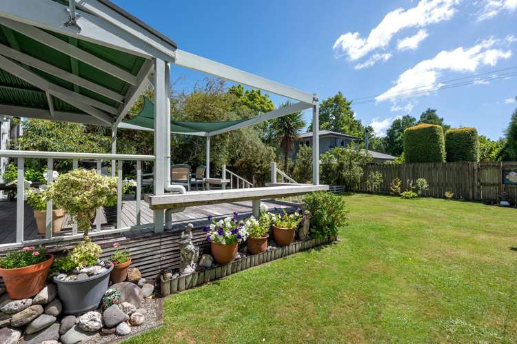 3 Te Aho Road Turangi_18