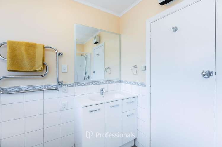 56 Thomas Street Stokes Valley_15