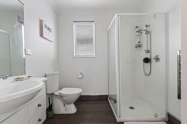 15 Weka Street Mangawhai_17