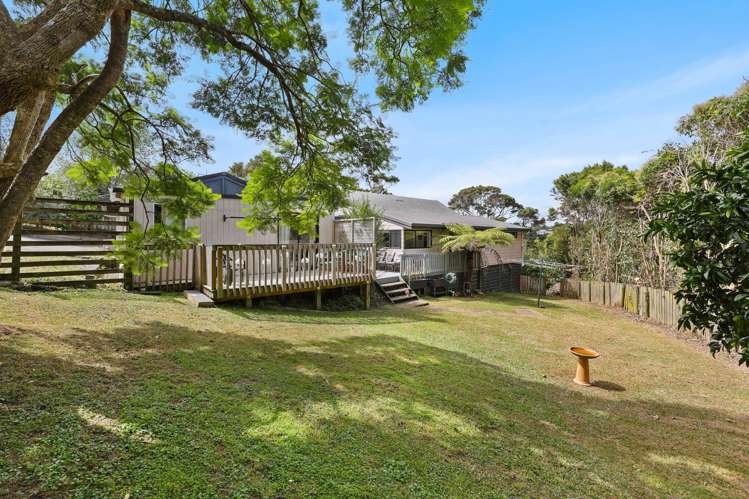 2/149 Colwill Road Massey_28