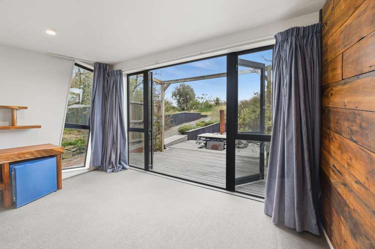 92 Dunns Avenue The Pines Beach_10