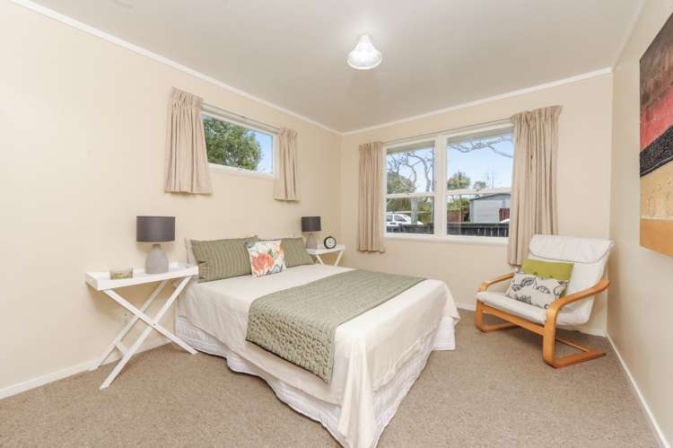 3/131 Grey Street Onehunga_8