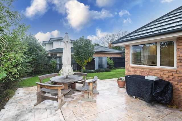 78 Norwood Street Sydenham_3