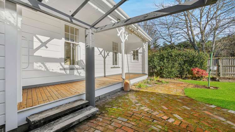 16 Railway Terrace Glentunnel_2