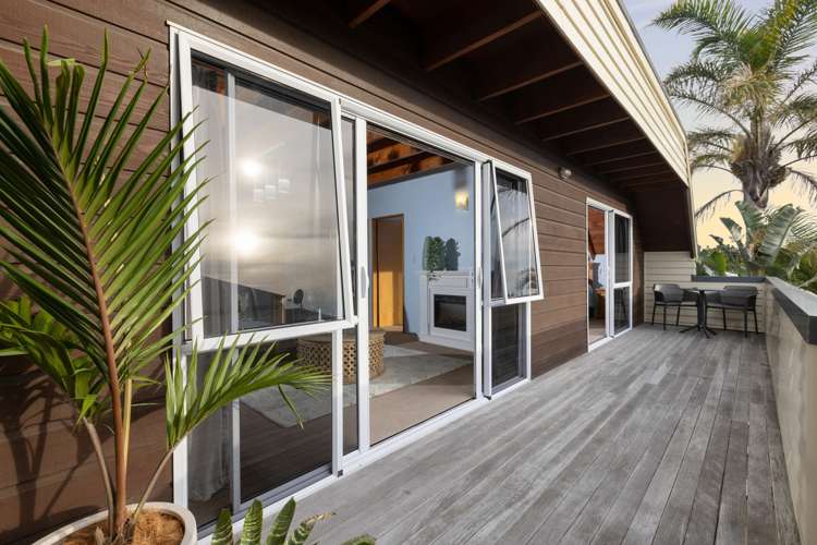 121b Valley Road Mount Maunganui_9