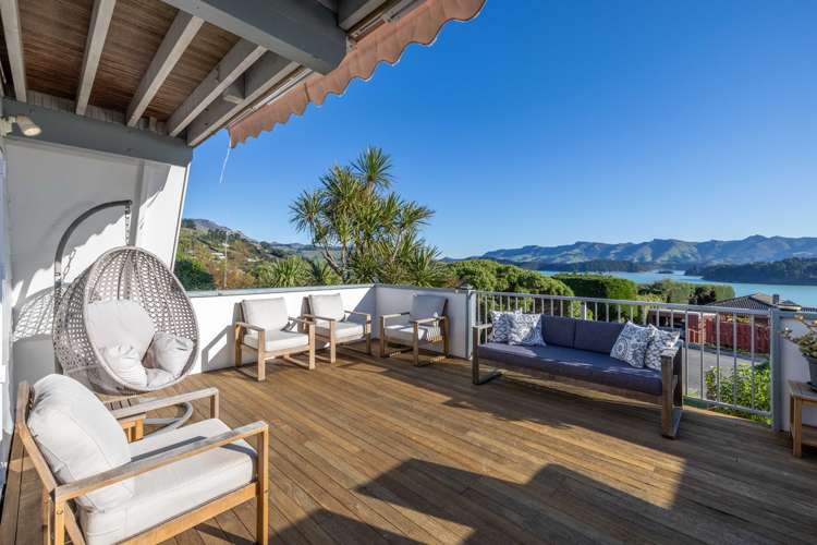 17 James Drive Diamond Harbour_17