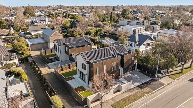 51A Rossall Street Merivale_50