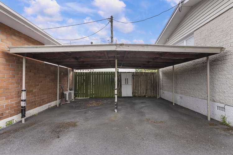 1/29 Bristol Street Trentham_15