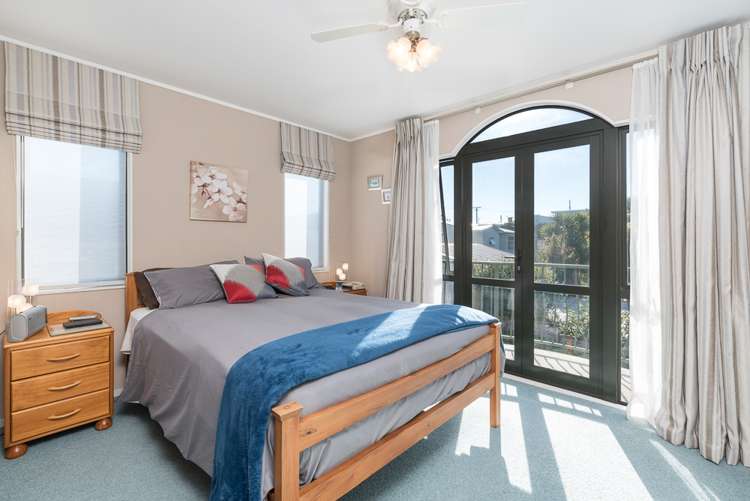 16a White Swan Road Mount Roskill_11