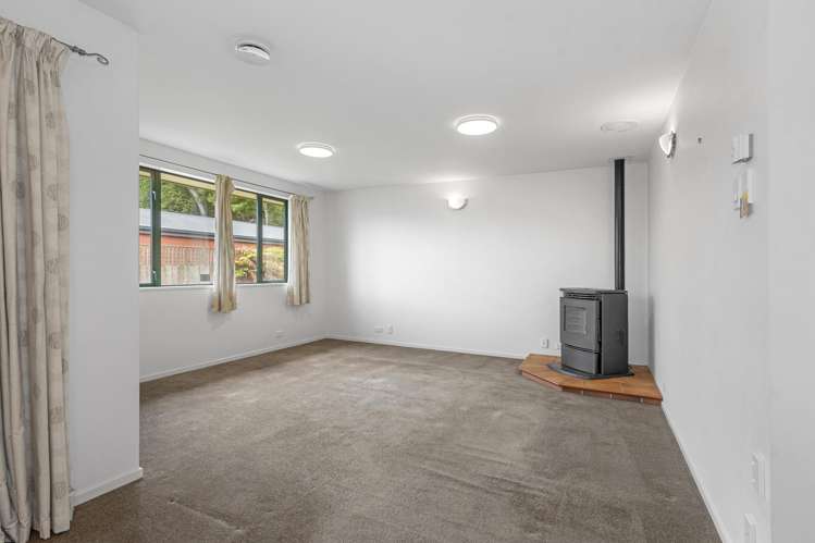 20a Darroch Street Belfast_5