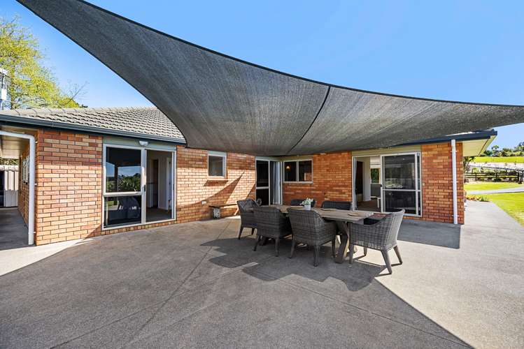 24 Finlayson Road Matarau_21