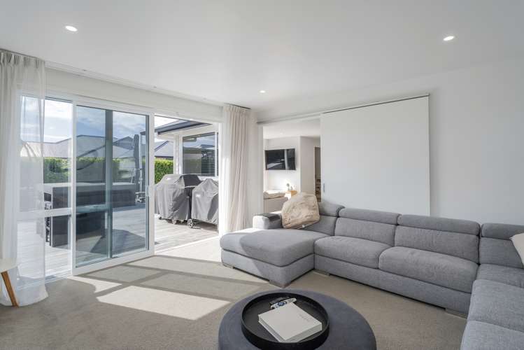 134 Kupe Drive Whitianga_8