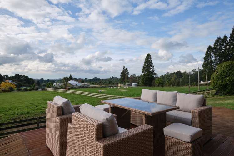 207b Peers Road Kaimai_16