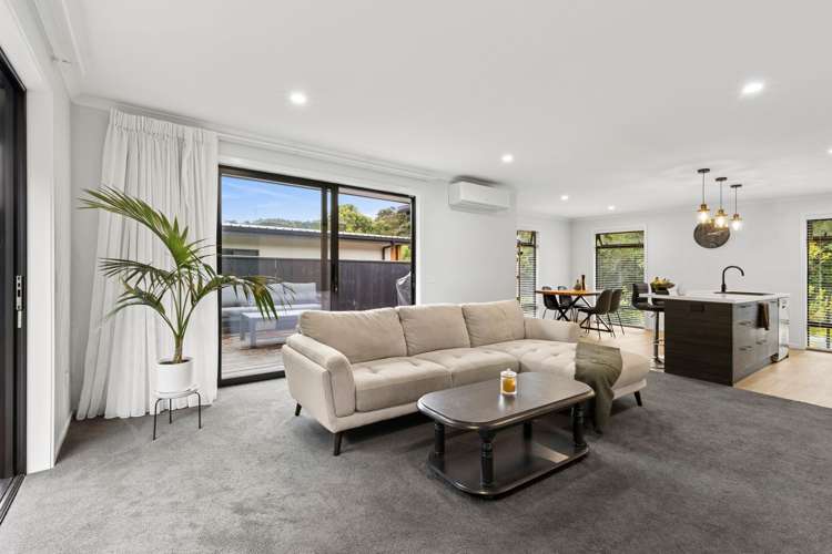 10 McLaughlin Lane Stoke_7