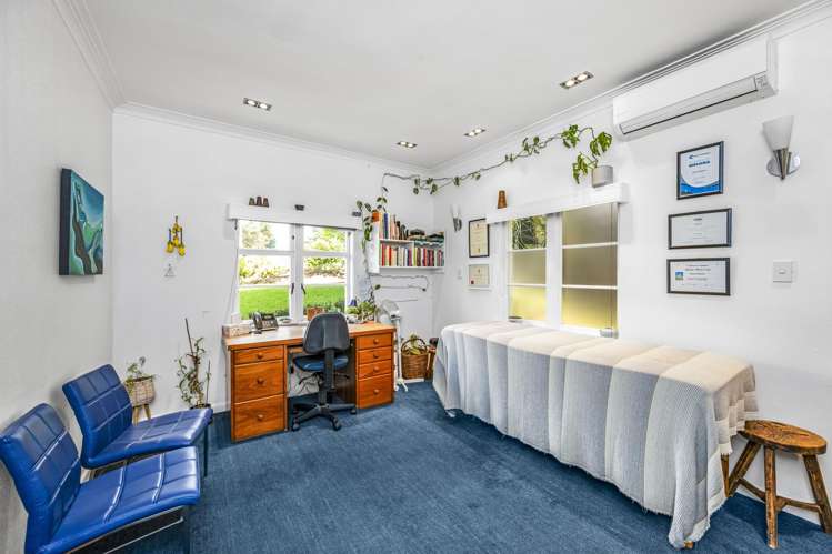 820 Mt Eden Road Mt Eden_11