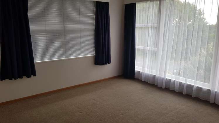 10 Kent St 1072_8