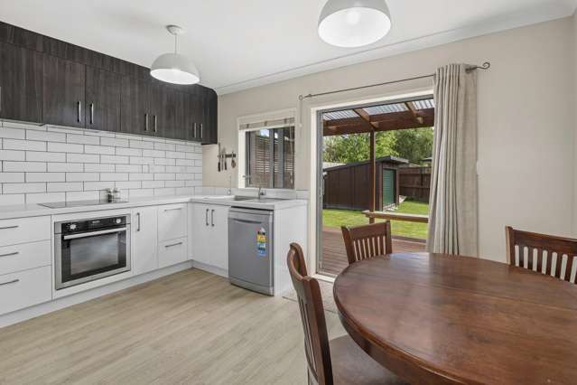 15 Corlett Street Utuhina_3