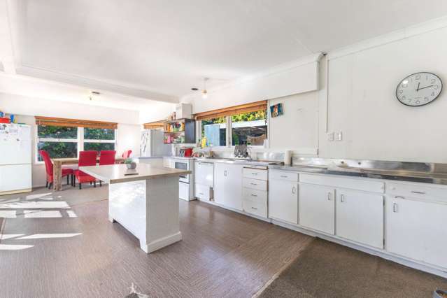 59 Opaheke Road Papakura_3