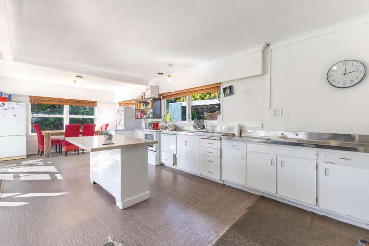 59 Opaheke Road Papakura_2