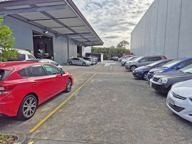 Address withheld Takanini_3