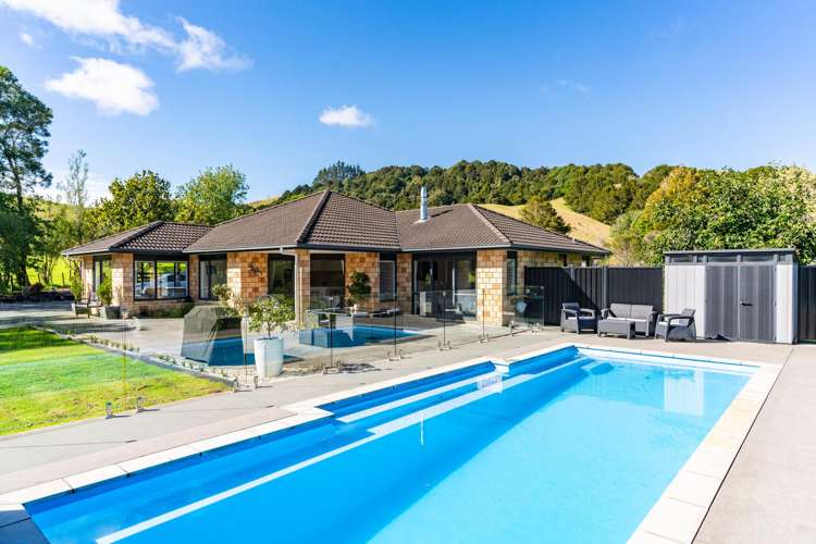 228 Harris Road Glenbervie_1