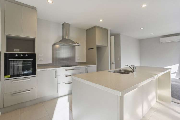 15 Brockelbank Drive_5