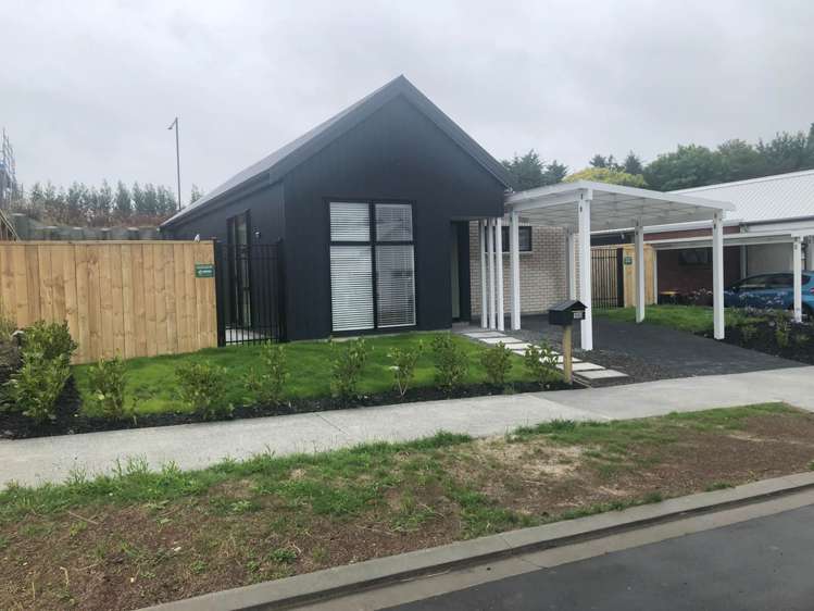 102 Whenuapai Drive Whenuapai_12