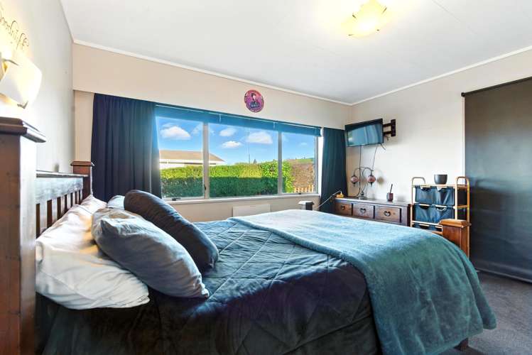 342 Pukehangi Road Sunnybrook_14