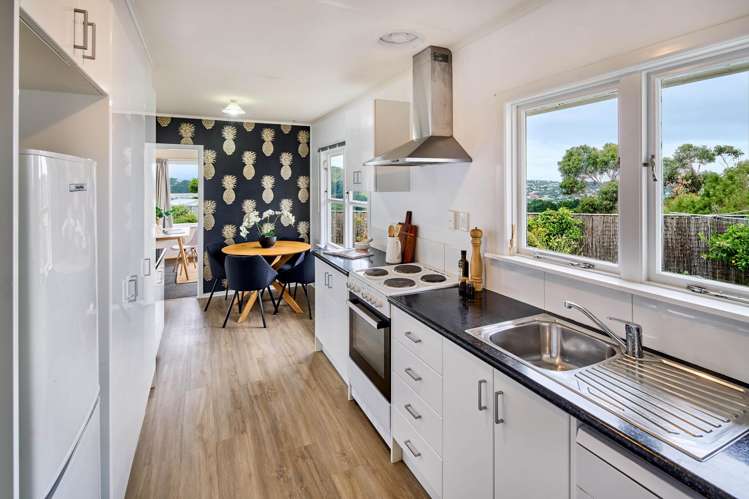 31 Priscilla Crescent Kingston_4