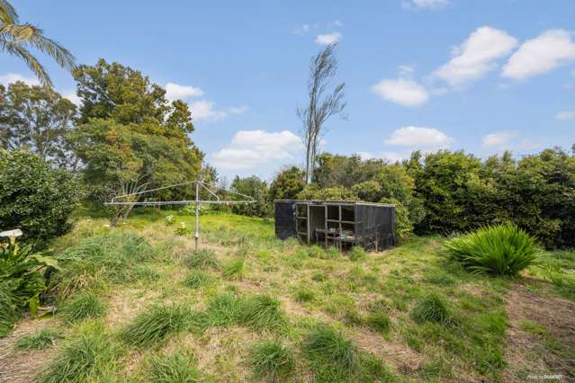 29 Reeves Road Pakuranga Heights_2