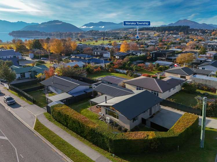 165 Warren Street Wanaka_25