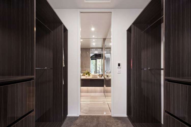 1b Wood Lane Fendalton_23