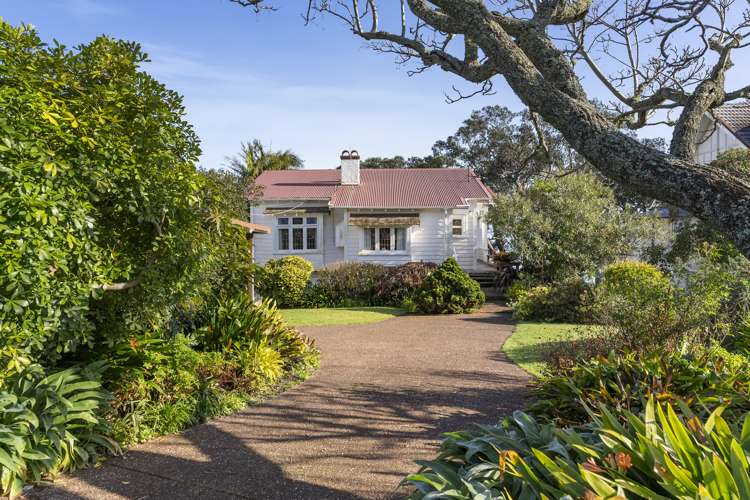 14 Rawene Avenue Westmere_18