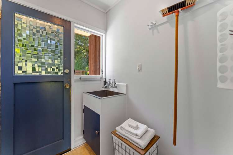 70 Mountbatten Avenue Hillcrest_12