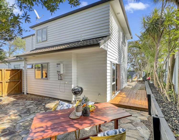 7a Peart View Saint Johns_15