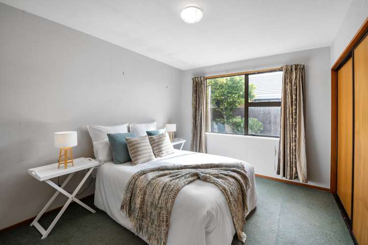 18 Briarmont Street Avondale_19