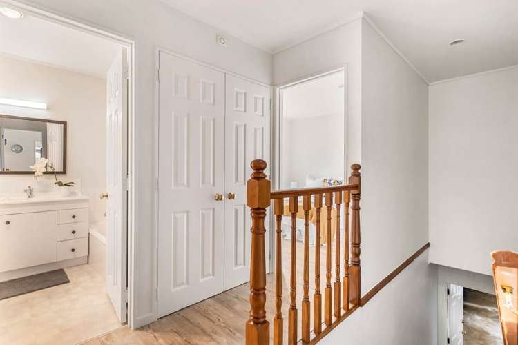 50 De Havilland Drive Goodwood Heights_18