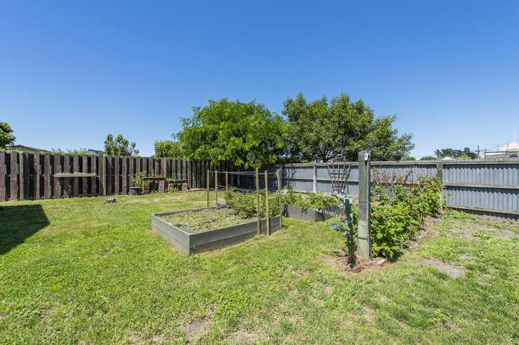 10 Lee Street Southbridge_23