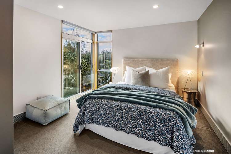 257 Karaka Bay Road Karaka Bays_6