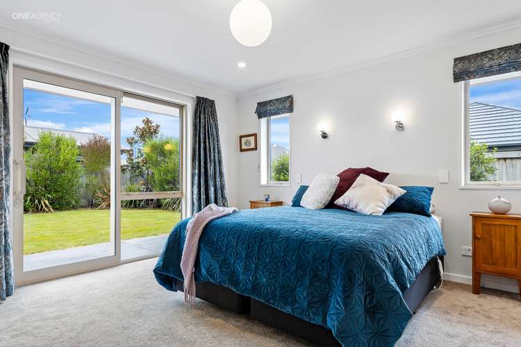 8 Amy Place Rangiora_9