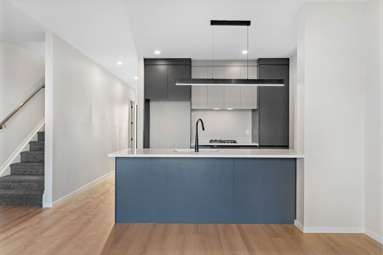 27 Puhikawa Street_3