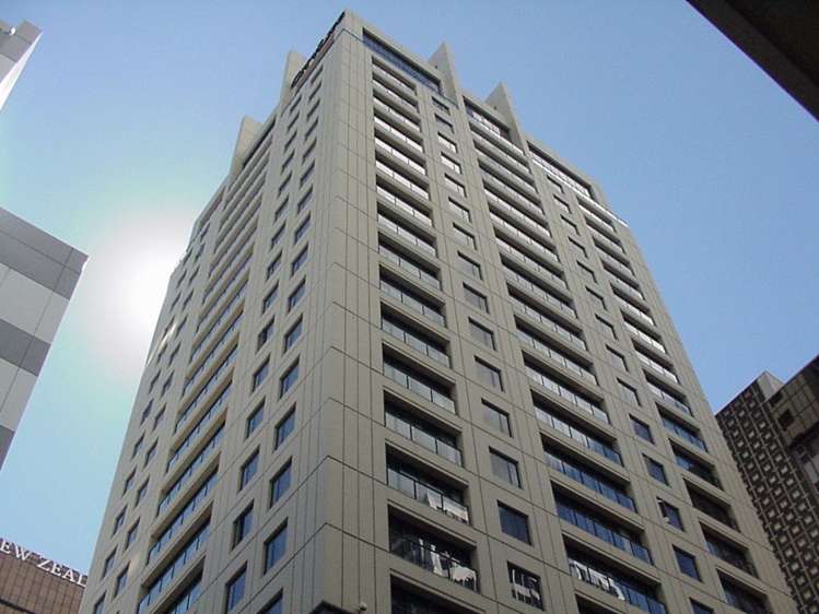 1411/171 Queen Street Auckland Central_6