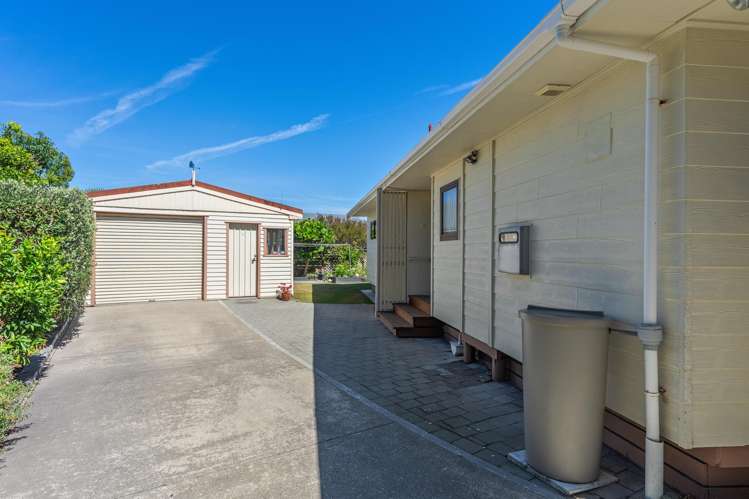 91 Atkinson Avenue Otaki Beach_22