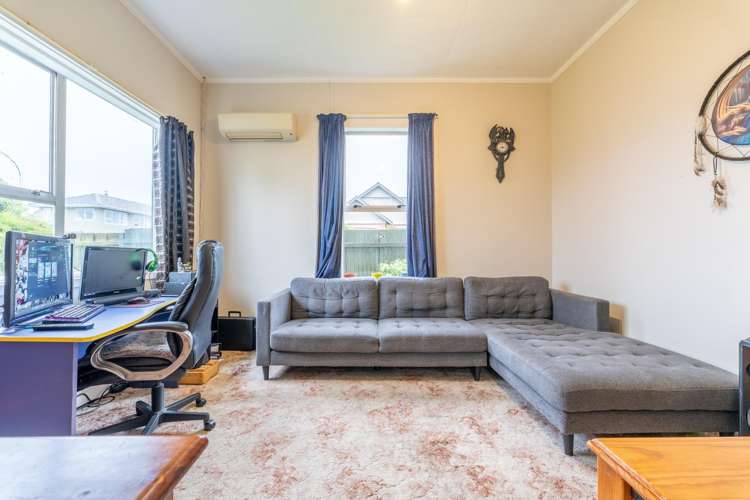6 Livingstone Street_1