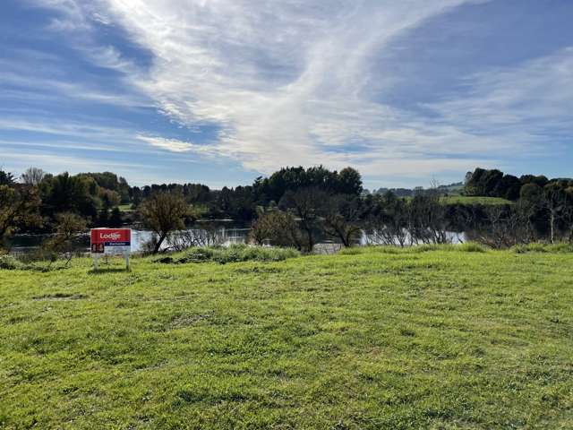 29 North Street Ngaruawahia_3