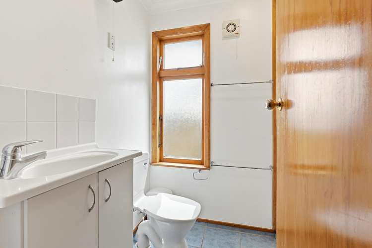 37 Glasgow Terrace Feilding_12