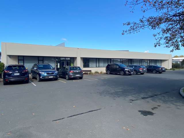 47 Waterloo Road Hornby_1